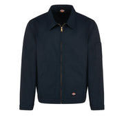 Dickies Men's Unlined Industrial Eisenhower Jacket